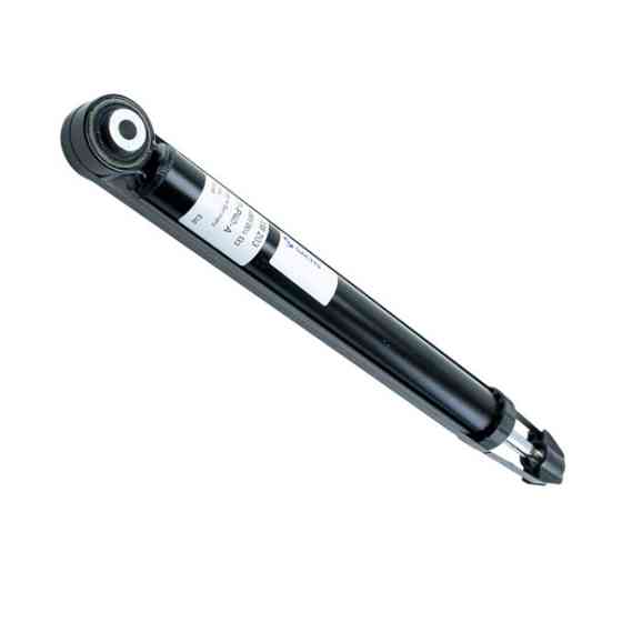 Амортизатор Volken Golf VII 12- (SACHS) задній Мукачево