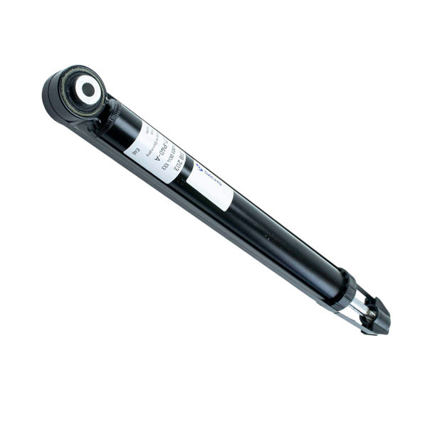 Амортизатор Volken Golf VII 12- (SACHS) задний Мукачево - изображение 1