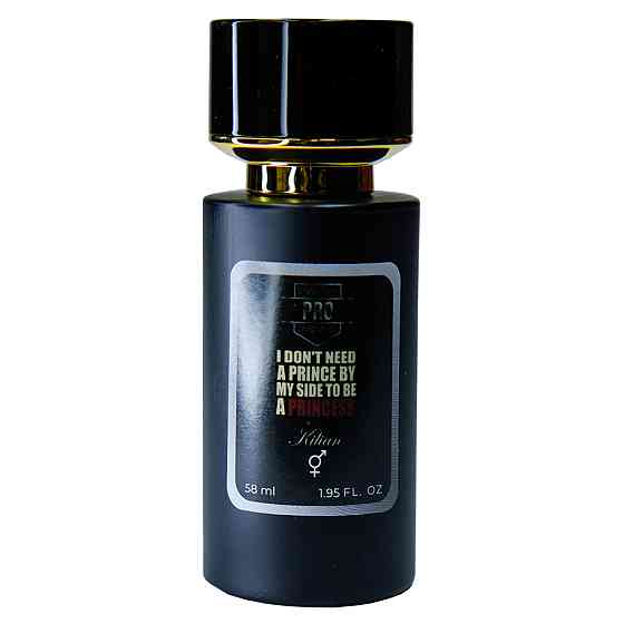 Kilian I Dont Need A Prince By My Side To Be A Princess ТЕСТЕР PRO унисекс 58 мл Коломыя