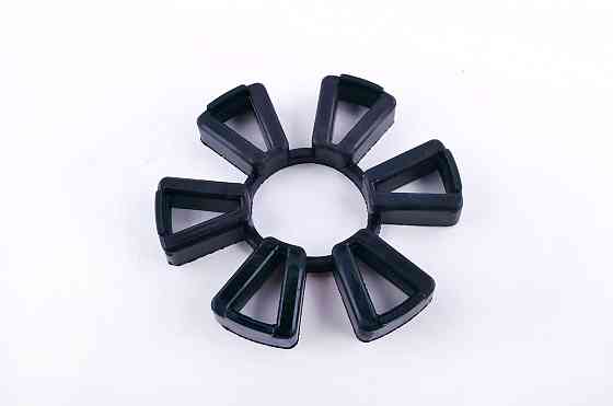 Гумка задньої зірки (демпферна) ЯВА 350 EVO Київ