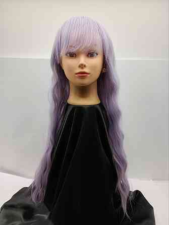 Перука 201 Луцк