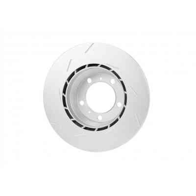 Тормозной диск Bosch 0 986 479 733 Винница