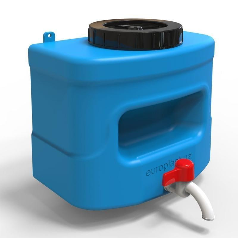 Рукомойник уличный 10 л Харьков - изображение 1