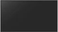 Інтерактивна дошка Avtek Monitor Informacyjny Ds 65' - 18/7 2X10W Android 11.0 (Ulavt043Lavds65) Київ - фото 1