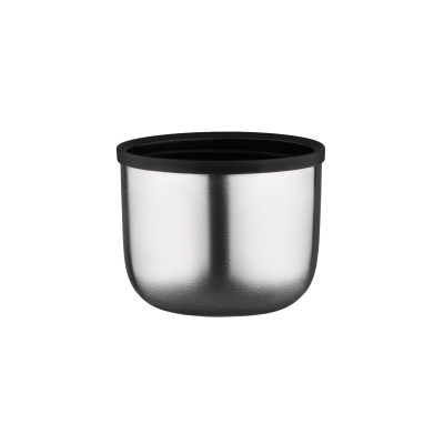 Термос Ardesto Easy Travel 500 мл (AR2650TBS) Вінниця - фото 4