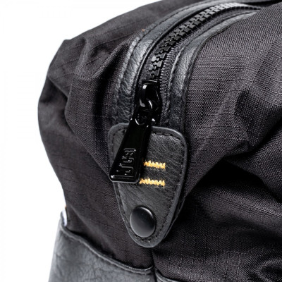 Несесер JCB WB2 Black (JCBWB 2) Винница - изображение 7