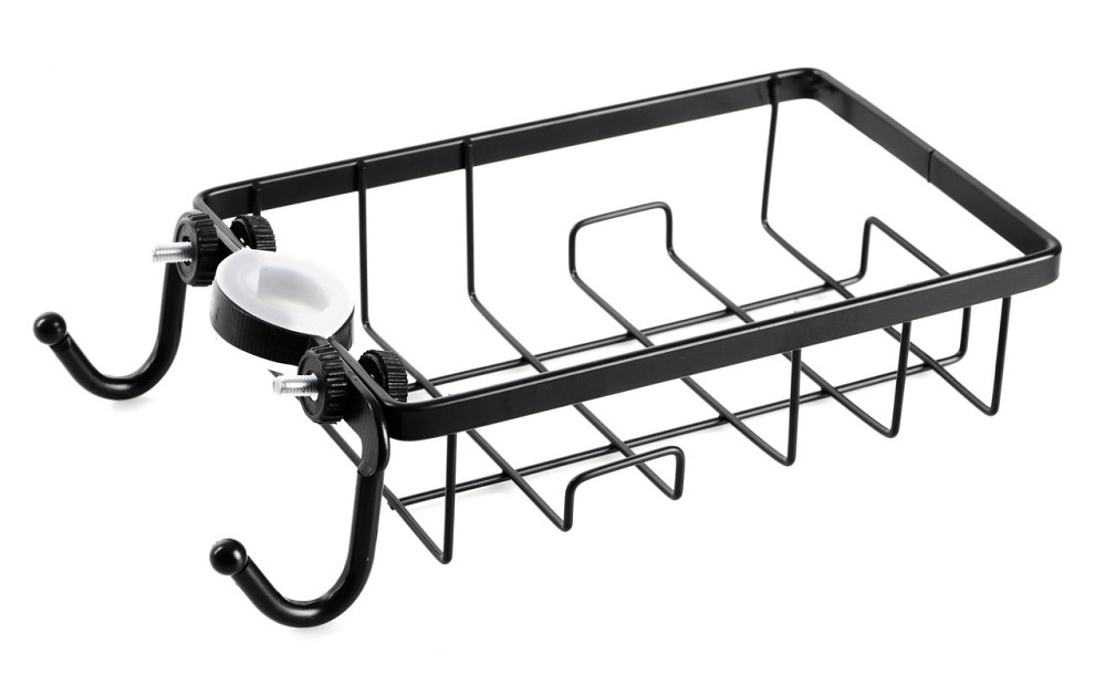 Органайзер-тримач для змішувача Ringel Raum (6937328) Київ - фото 1