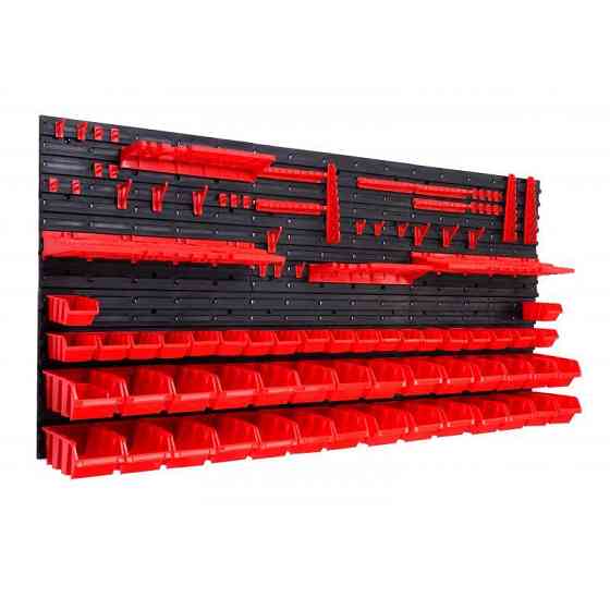 Доска для инструмента Kraft&Dele 170x78 cm KD11861 Черкассы