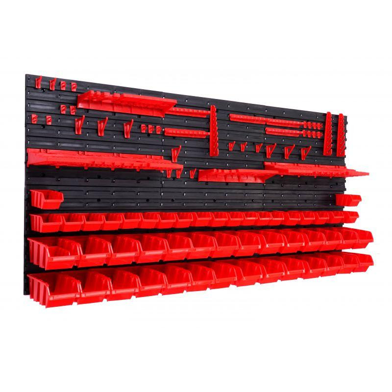 Доска для инструмента Kraft&Dele 170x78 cm KD11861 Черкассы - изображение 6