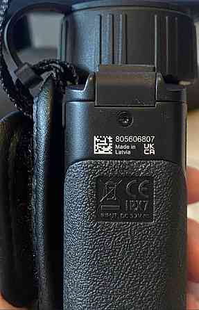 Монокуляр Pulsar Axion 2 xg 35 Pro. Київ