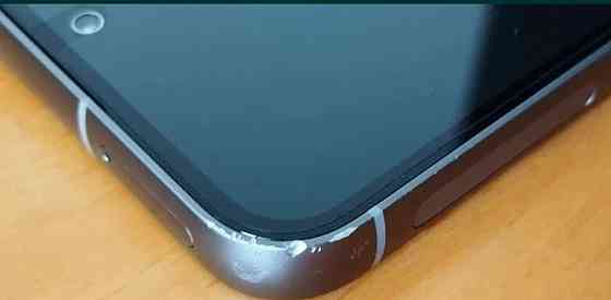 Смартфон: Samsung S23 FE 8/256Gb. Snap 8Gen1 Киев