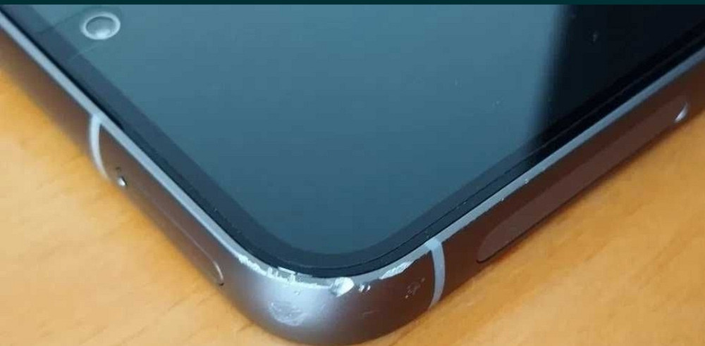 Смартфон: Samsung S23 FE 8/256Gb. Snap 8Gen1 Киев - изображение 5