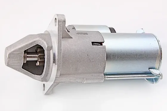 Стартер Los 1.5 Shin Kum (9 зубів) Вінниця