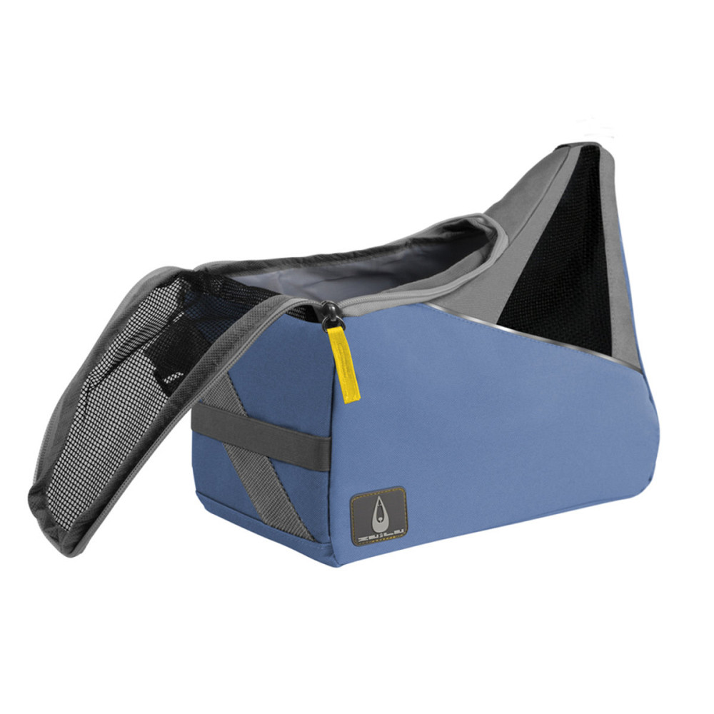 Сумка-переноска COLLAR 33*15*32 Київ - фото 3