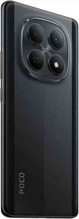 Смартфон Poco M8 5G 8/256GB Black ( 14775 ) Харьков