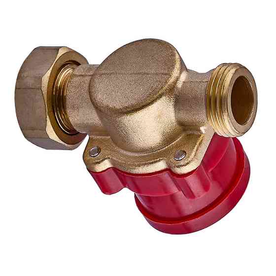 Реле протока Vodomet VMD15 для насосов повышения давления VM15 (VO4207) Киев