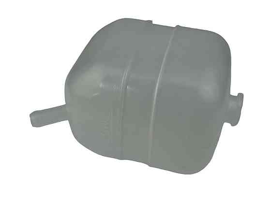 Бачок 2101-2107, 2121 30508 расширительный Мукачево