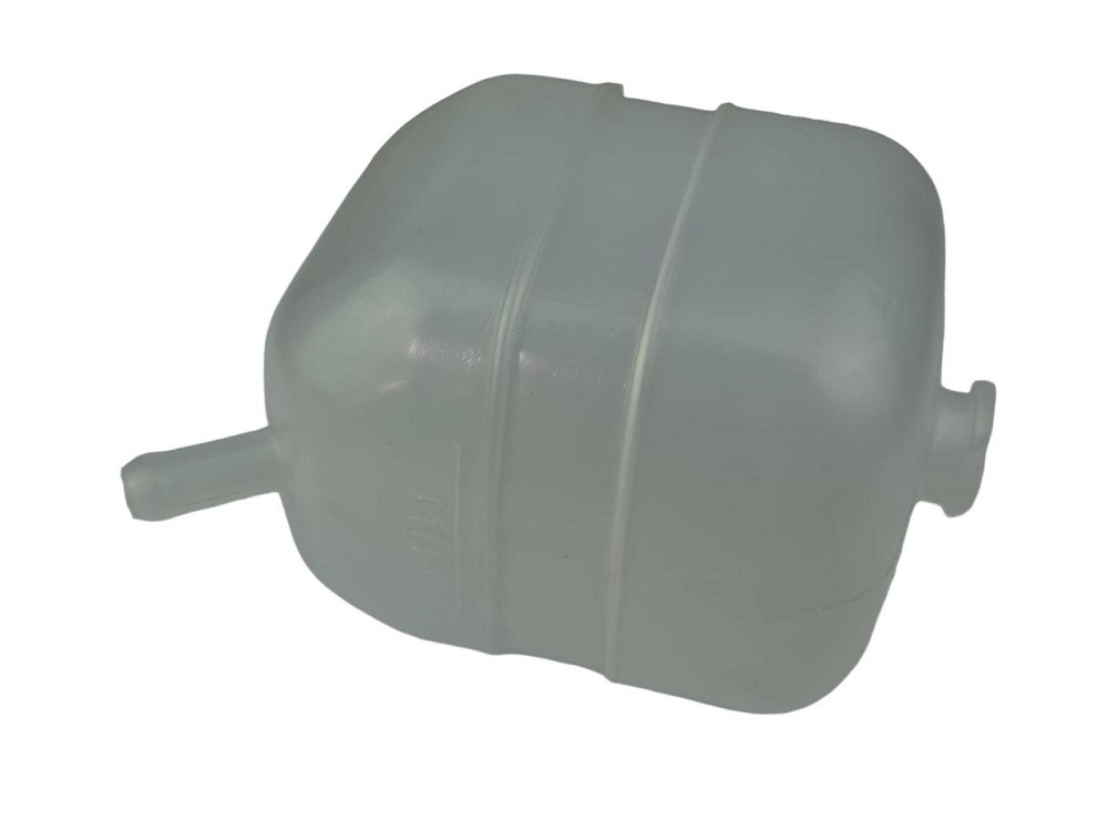 Бачок 2101-2107, 2121 30508 розширювальний Мукачево - фото 1