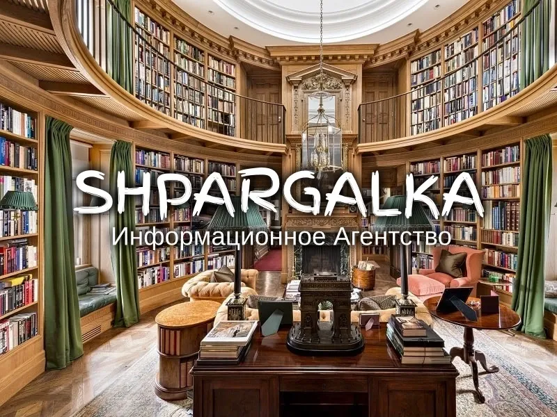 ​Підвищення унікальності тексту бакалаврської роботи на замовлення в Україні Дніпро - фото 1