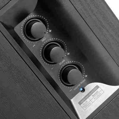 Акустична система Edifier R1580MB Вінниця