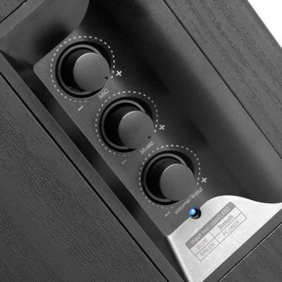 Акустична система Edifier R1580MB Вінниця - фото 4