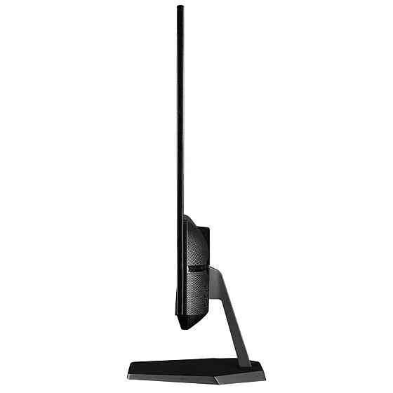 Монітор Prologix Gaming 23.8" GM2425F IPS Black 240Hz ( 15551 ) Харків