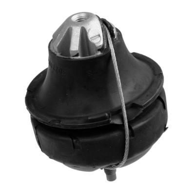 Опора двигуна LEMFORDER 29698 01 Вінниця - фото 1