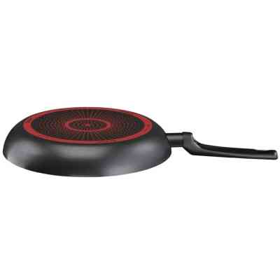 Сковорода Tefal Simply Clean Thermo-Spot 26см (B5670553) Вінниця