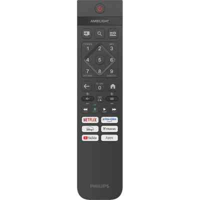 Телевизор Philips 32PFS6000/12 Винница