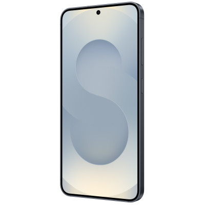 Мобільний телефон Samsung Galaxy S25 12/256Gb Blueblack (SM-S931BZKGEUC) Вінниця - фото 4