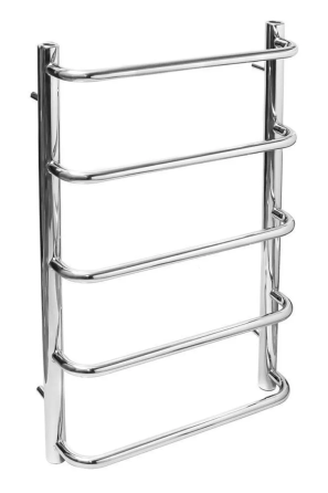 Полотенцесушитель водяной EP (стенка) 4х4 700/5/600 (PS0262) Киев