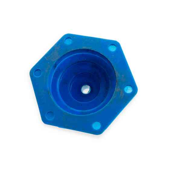 Пыльник МТЗ силикон КПП Мукачево