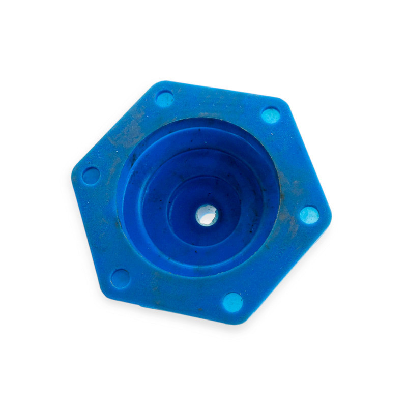 Пыльник МТЗ силикон КПП Мукачево - изображение 1