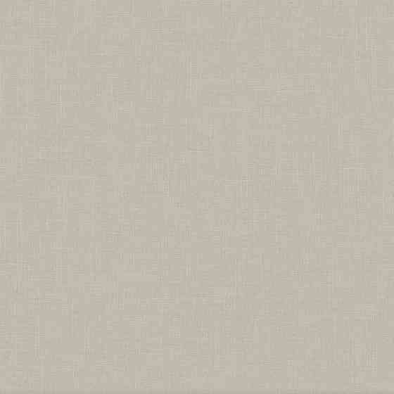 Шпалери Marburg Boho 35722 Київ