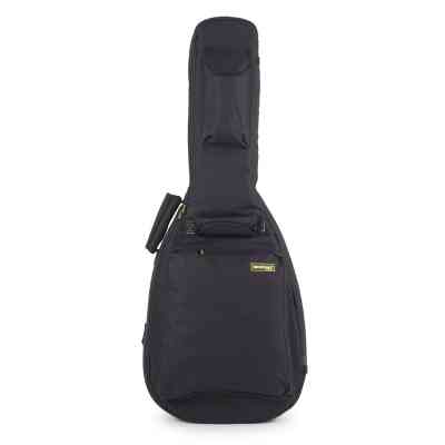 Чехол для гитары RockBag Student Line Plus - Classical Guitar Gig Bag (RB 20518 B/PLUS) Винница