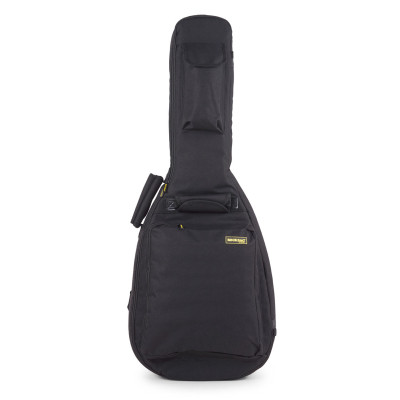 Чохол для гітари RockBag Student Line Plus - Classical Guitar Gig Bag (RB 20518 B/PLUS) Вінниця - фото 1