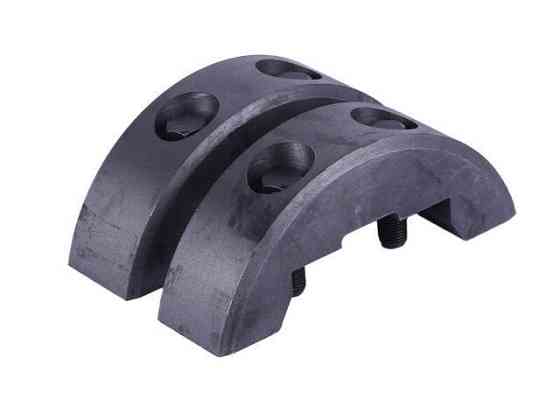 Груз балансувальний двигун ZH1125N моторактор мінітрактор Мукачево