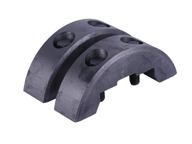 Груз балансировочный двигатель ZH1125N моторактор минитрактор Мукачево - изображение 1