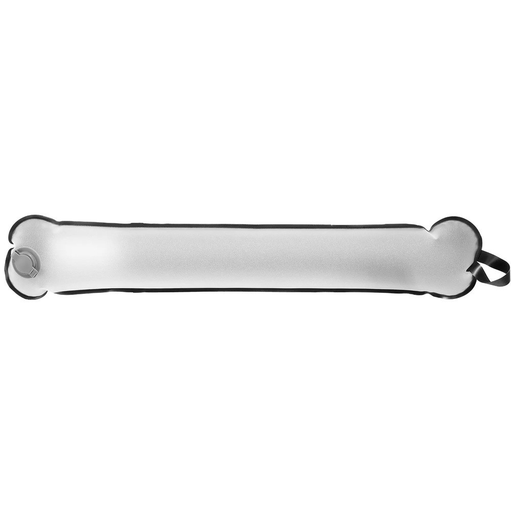 Відеосвітло Ulanzi Vijim UA12 Portable Air Tube Light (L092 UA12) Київ - фото 3