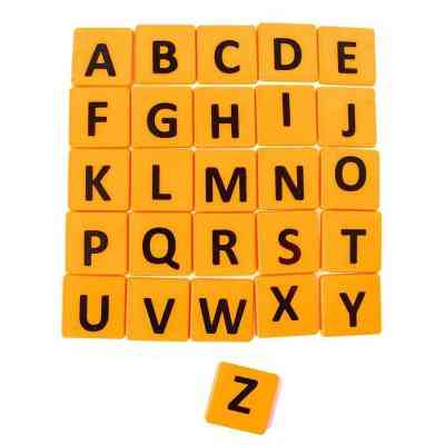 Конструктор Магнікон 300 деталей Plastic box (MK-300) Винница