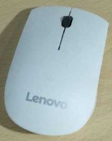 Моноблок Lenovo AI0 3-24ITL6 8 • 256GB. Київ - фото 1