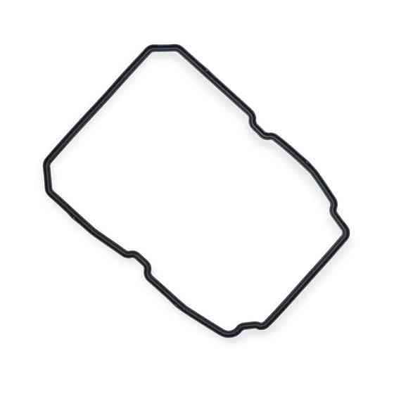 Прокладка AКПП Мерседес Бенс Sprinter CDI поддона Мукачево