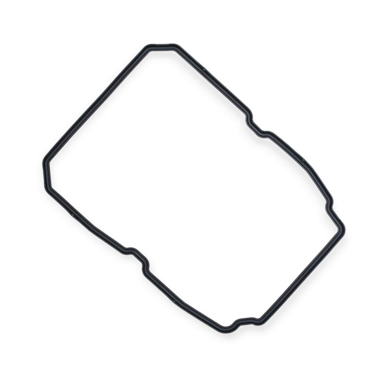 Прокладка AКПП Мерседес Бенс Sprinter CDI поддона Мукачево - изображение 1