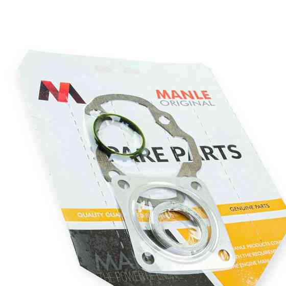 Комплект двигуна Схід (пароніт) прокладок Мукачево