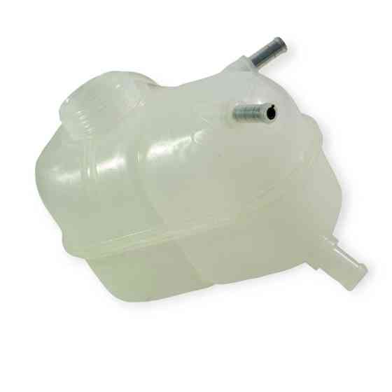 Бачок Ланос Ракета расширительный Мукачево