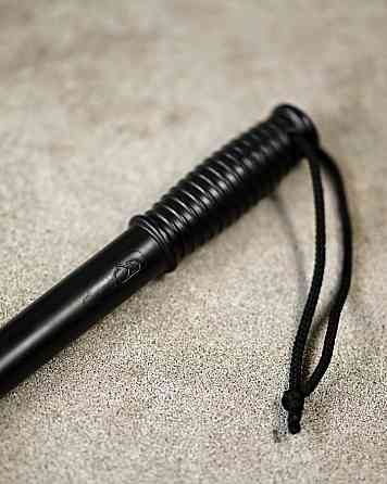 Резиновая дубинка ТР6617 Одесса