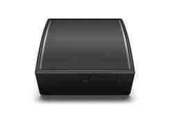 Колонка Bose AMM108. uniwersalny Динамік Киев