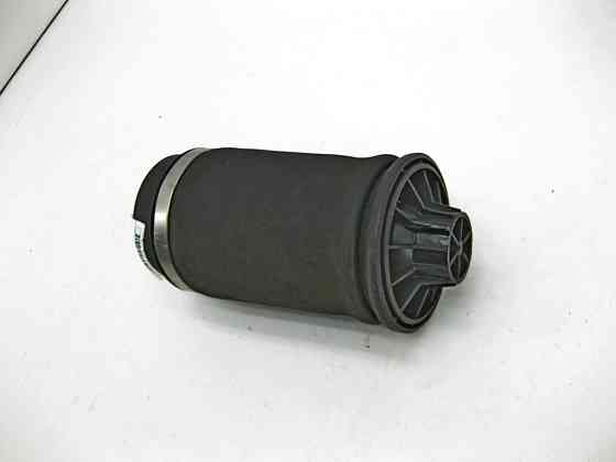 Mercedes-Benz  A2923200525 Пневмоподушка задня підвіска ML/GLE W166 GLE Coupe C292 GL/GLS X166 Одеса