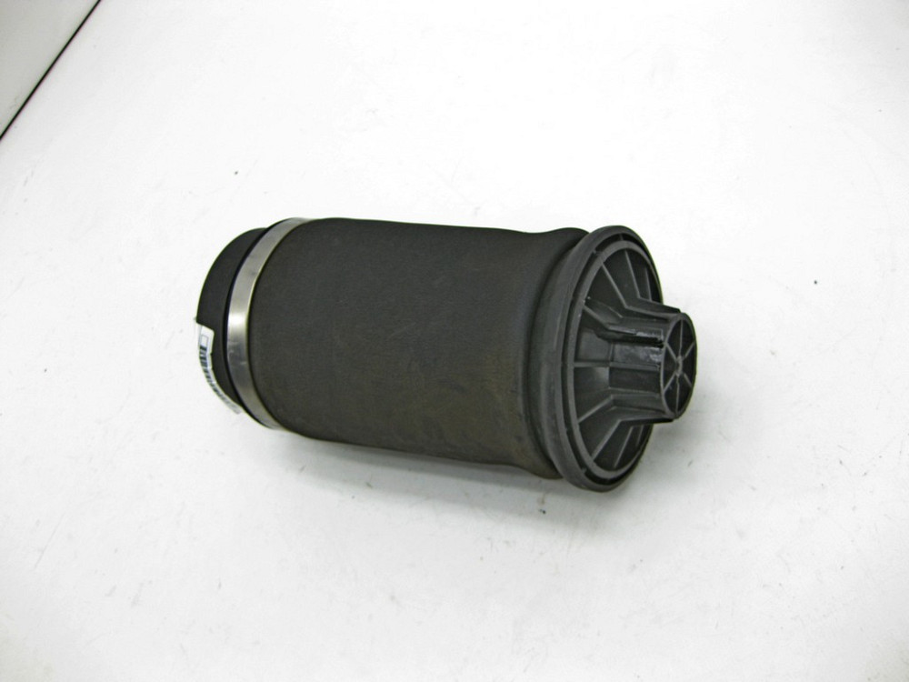 Mercedes-Benz  A2923200525 Пневмоподушка задня підвіска ML/GLE W166 GLE Coupe C292 GL/GLS X166 Одеса - фото 1