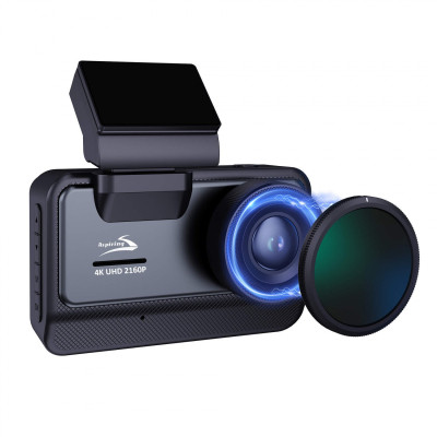 Відеореєстратор Aspiring Expert 10 CPL Wifi 4k (Aspiring Expert 10 CPL Wifi 4k) Вінниця - фото 1